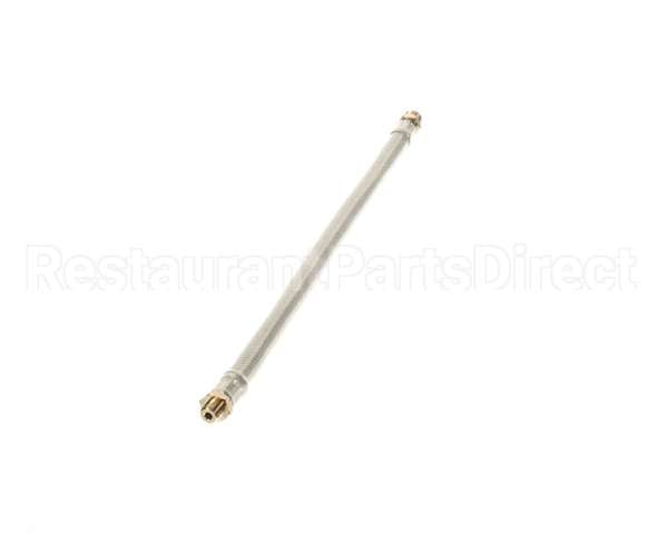 3322535100 Seb Professional Hose