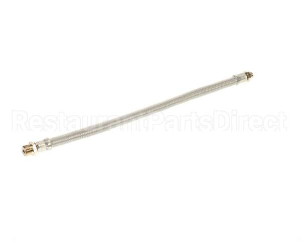 3322535100 Seb Professional Hose