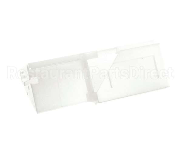 3322542000 Seb Professional Cover