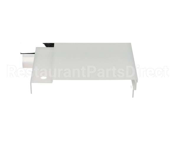 3322543000 Seb Professional Frame Left