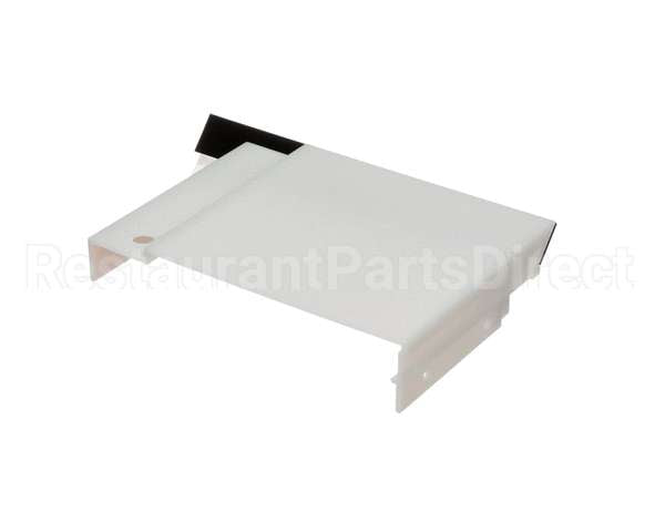 3322543000 Seb Professional Frame Left