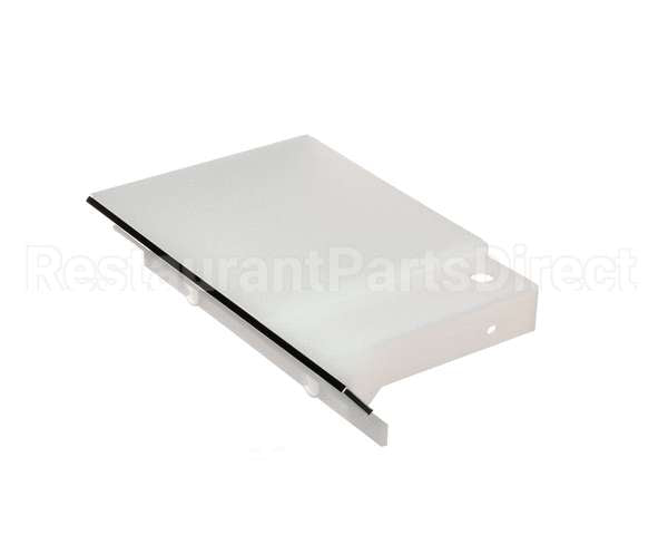3322543000 Seb Professional Frame Left