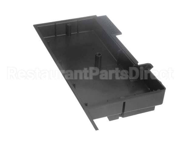 3322549000 Seb Professional Drip Tray