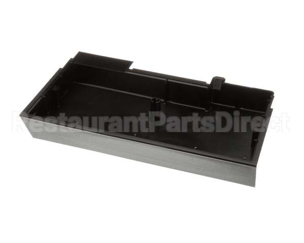 3322549100 Schaerer Drip Tray