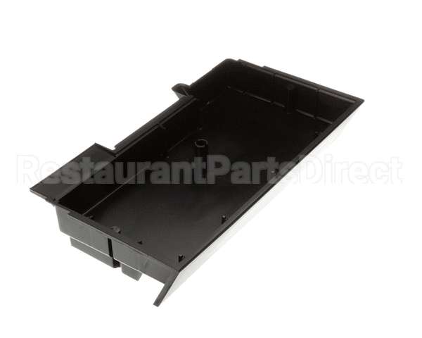 3322549100 Schaerer Drip Tray
