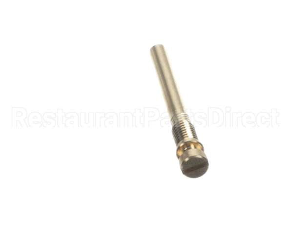 3322562000 Seb Professional Fitting Bolt