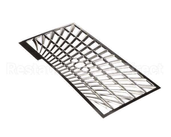 3322572000 Seb Professional Drip Tray Insert