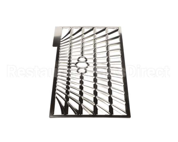 3322572000 Seb Professional Drip Tray Insert