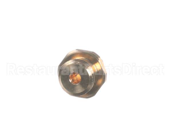3322579000 Seb Professional Plug