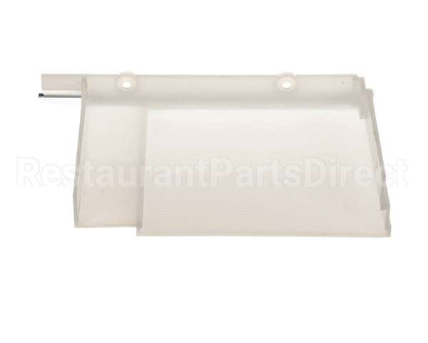 3322588000 Seb Professional Frame, Right