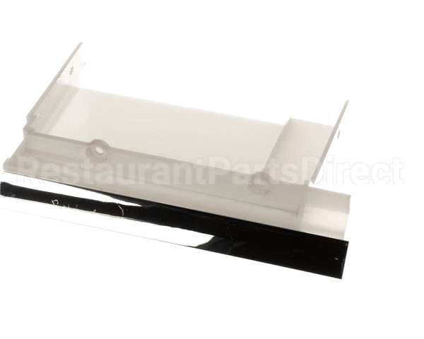 3322588000 Seb Professional Frame, Right