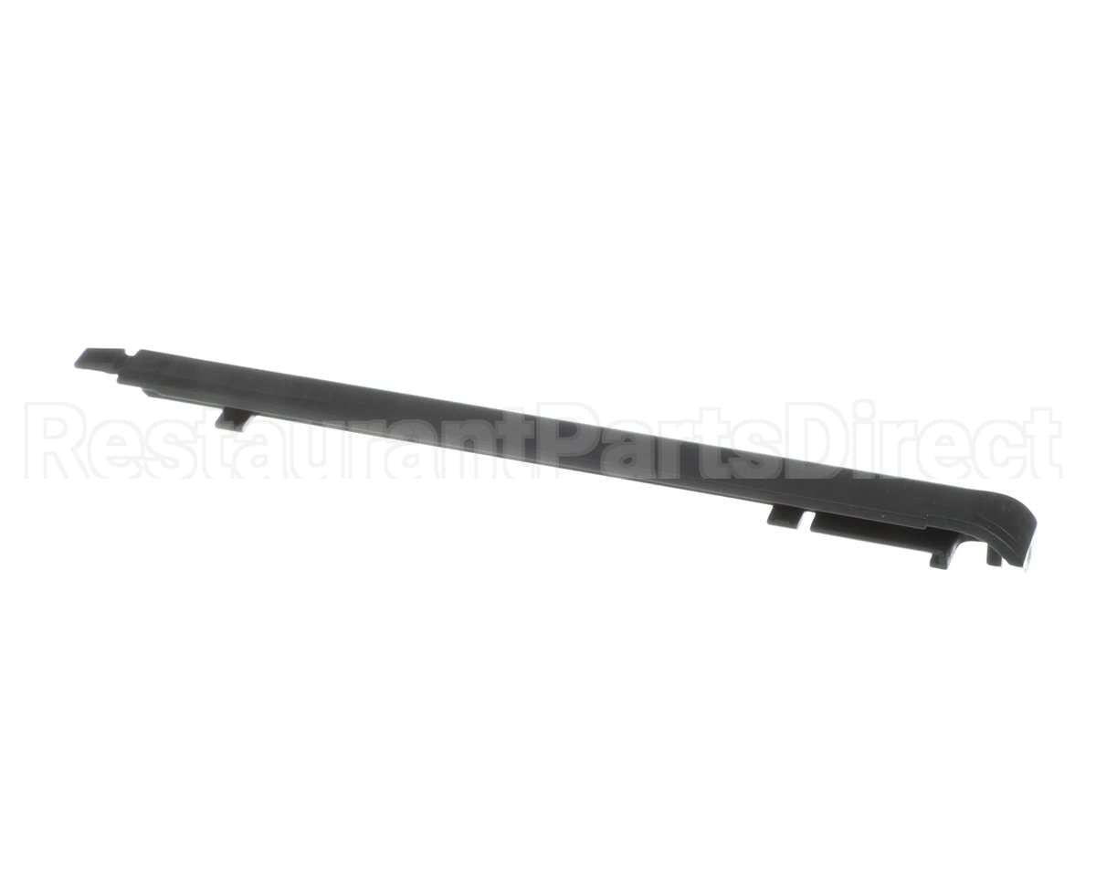 3322594000 Schaerer Cover