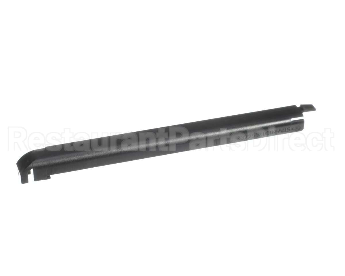 3322594000 Schaerer Cover