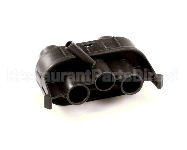 3322598000 Seb Professional Milk Foamer