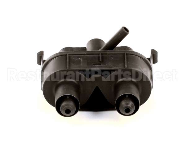 3322598000 Seb Professional Milk Foamer