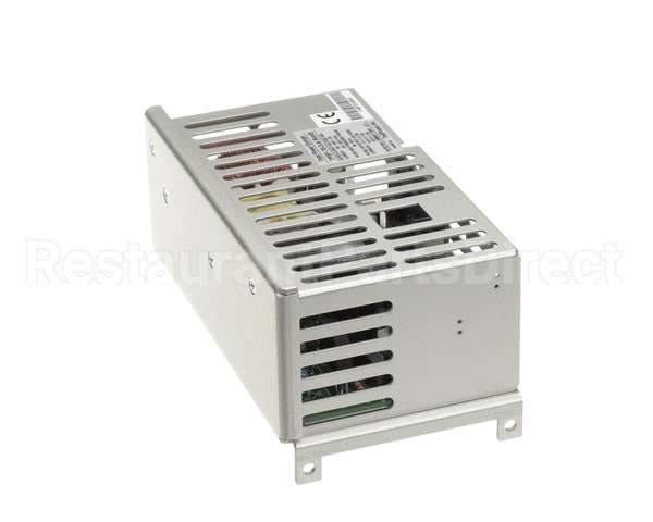 3322601300 Seb Professional Power Supply, Tpe