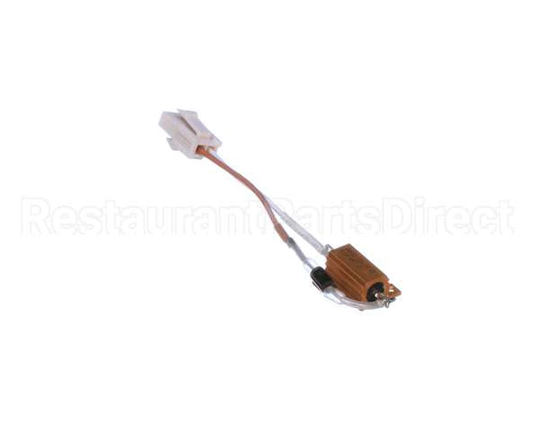 3322622000 Seb Professional Free Wheeling Circuit