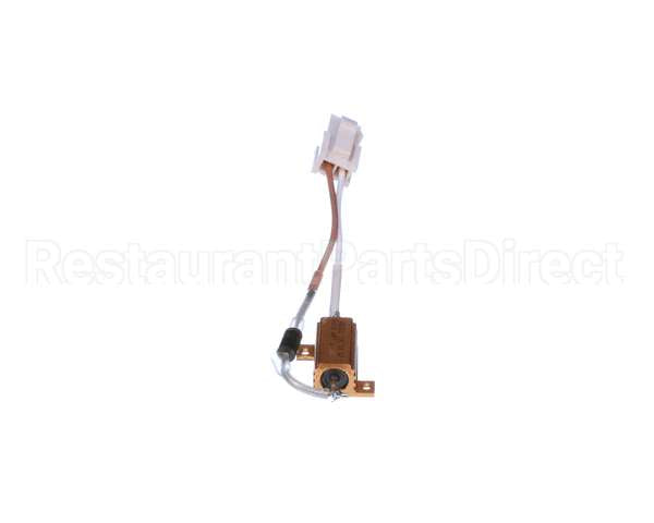 3322622000 Seb Professional Free Wheeling Circuit