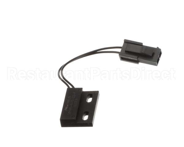 3322626000 Seb Professional Cable Set, Reed Switch