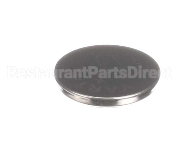 3322633000 Seb Professional Battery