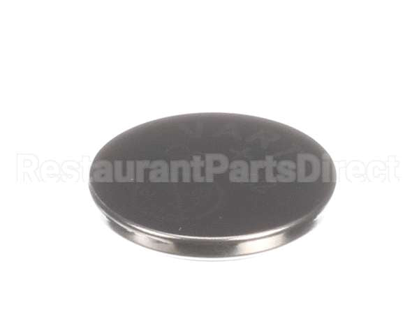 3322633000 Seb Professional Battery