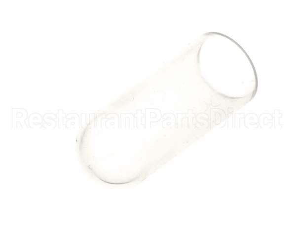 3322635000 Seb Professional Protective Sleeve