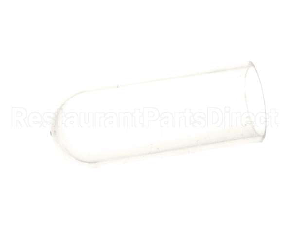 3322635000 Seb Professional Protective Sleeve