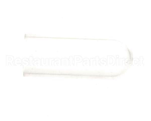 3322635000 Seb Professional Protective Sleeve