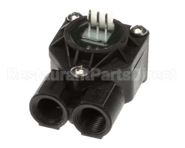 3322638100 Seb Professional Flow Meter