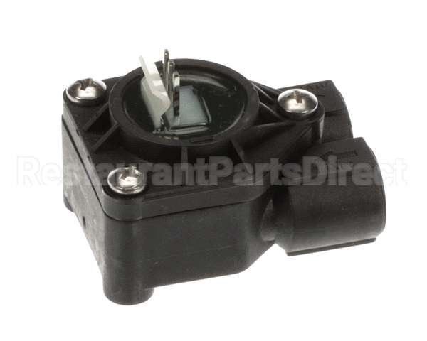 3322638100 Seb Professional Flow Meter