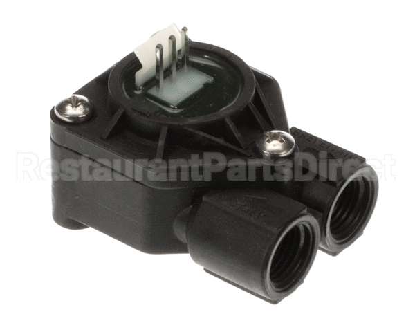 3322638100 Seb Professional Flow Meter