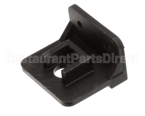 3322647000 Seb Professional Holder