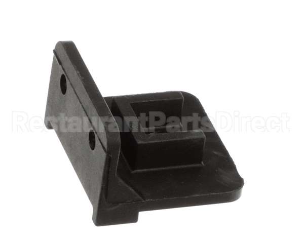 3322647000 Seb Professional Holder