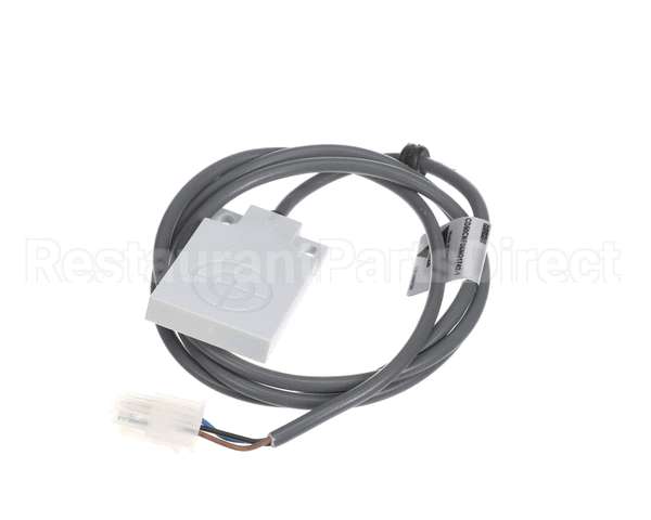 3322649000 Seb Professional Proximity Switch