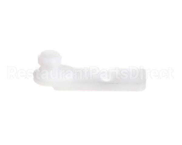 3322650000 Seb Professional Lever Lock