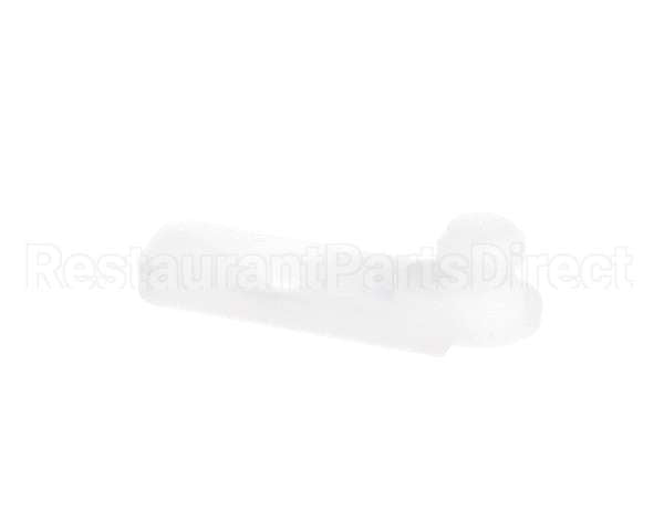 3322650000 Seb Professional Lever Lock