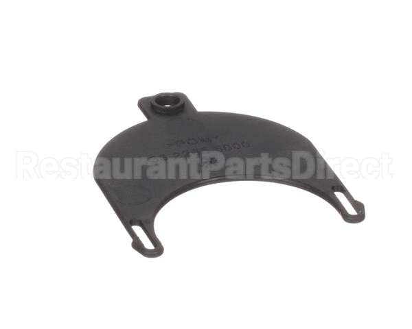 3322655000 Seb Professional Plate, Lock