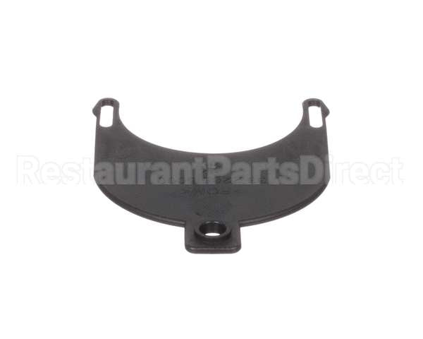 3322655000 Seb Professional Plate, Lock