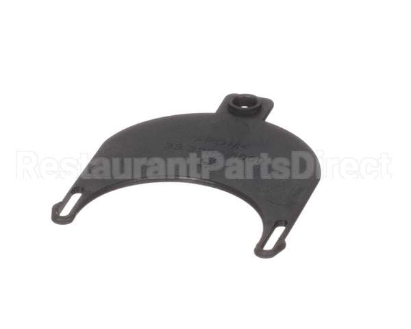 3322655000 Seb Professional Plate, Lock