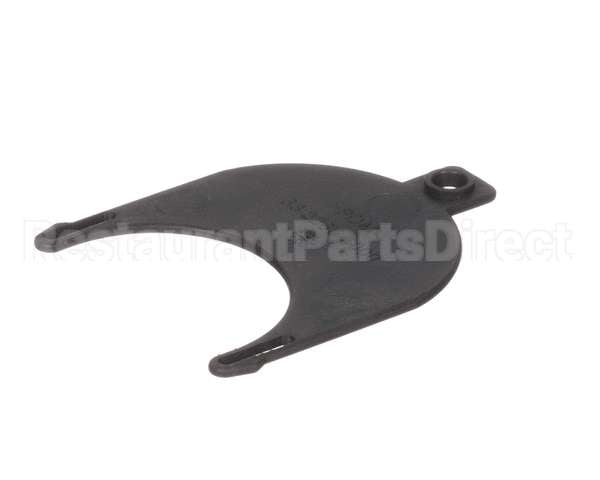 3322655000 Seb Professional Plate, Lock