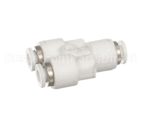 3322666000 Seb Professional Plug-In Connection Y 4-4-4