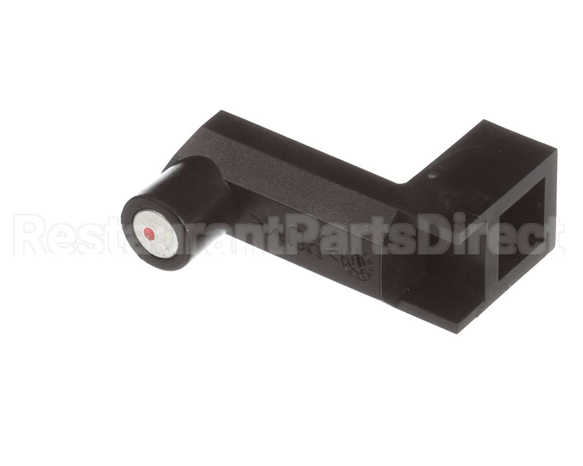 3322672100 Seb Professional Switch Cam