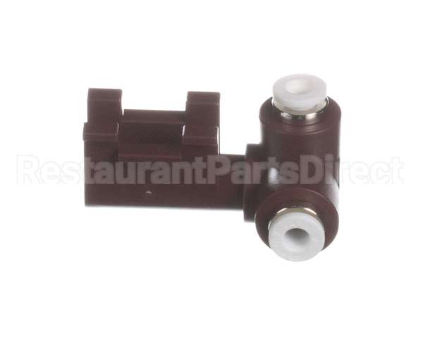 3322697000 Seb Professional Connection