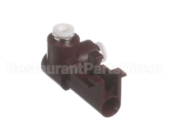 3322697000 Seb Professional Connection