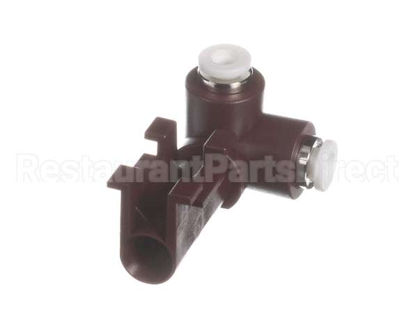 3322697000 Seb Professional Connection