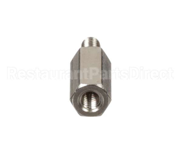 3322707000 Seb Professional Spacer Bolt M4X15 Sw7