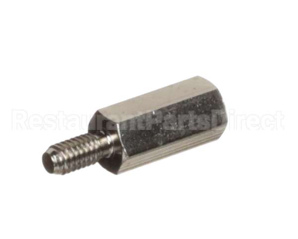 3322707000 Seb Professional Spacer Bolt M4X15 Sw7