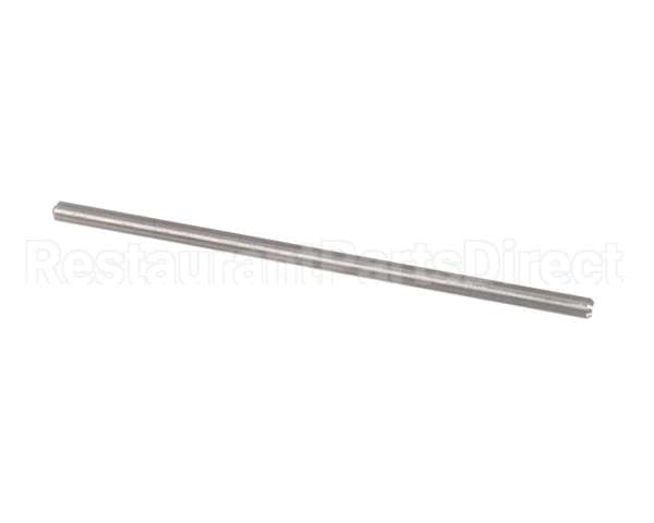 3322711000 Seb Professional Shaft