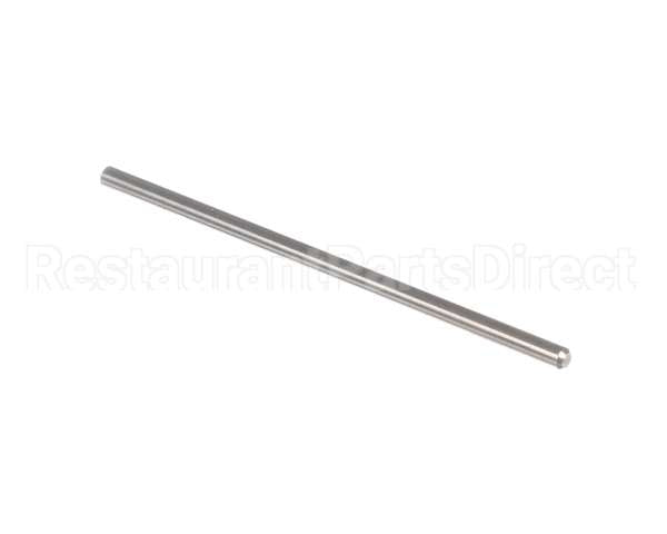 3322711000 Seb Professional Shaft