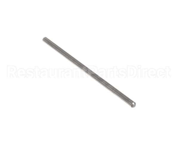 3322711000 Seb Professional Shaft
